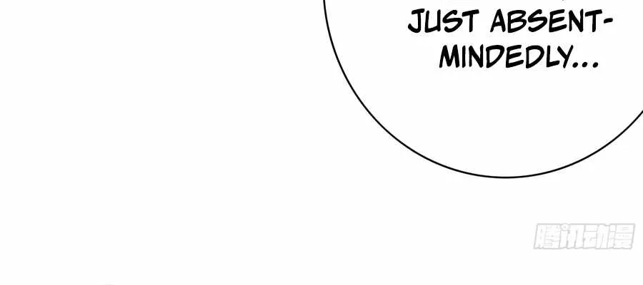 Chapter 7 — page 8