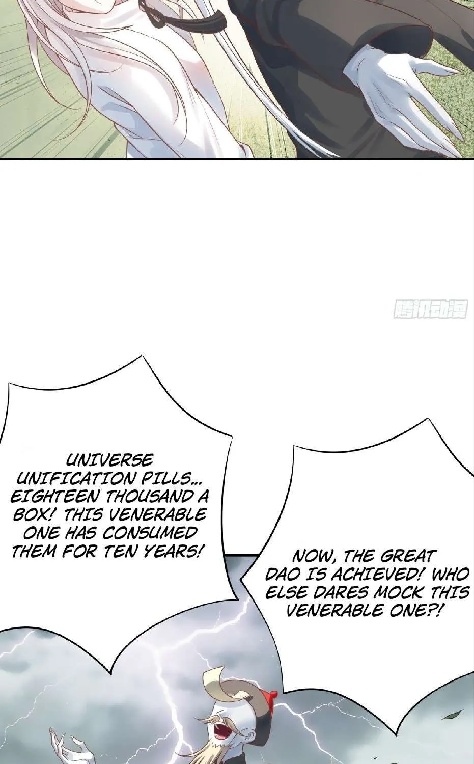 Chapter 9 — page 10