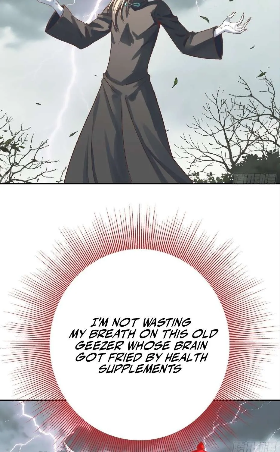 Chapter 9 — page 11