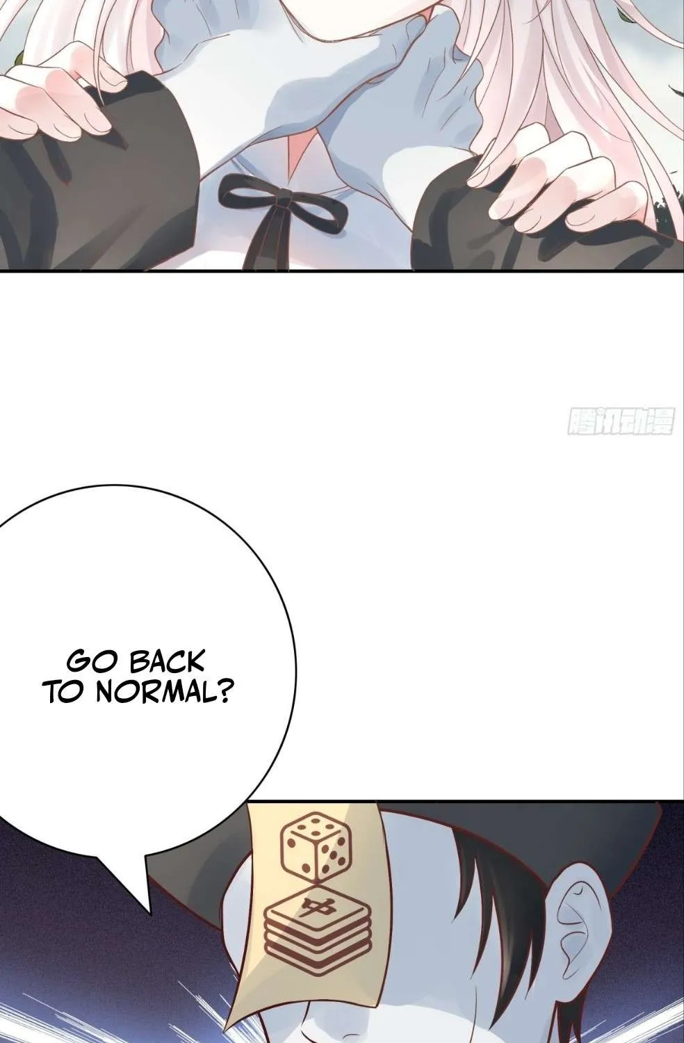 Chapter 9 — page 16