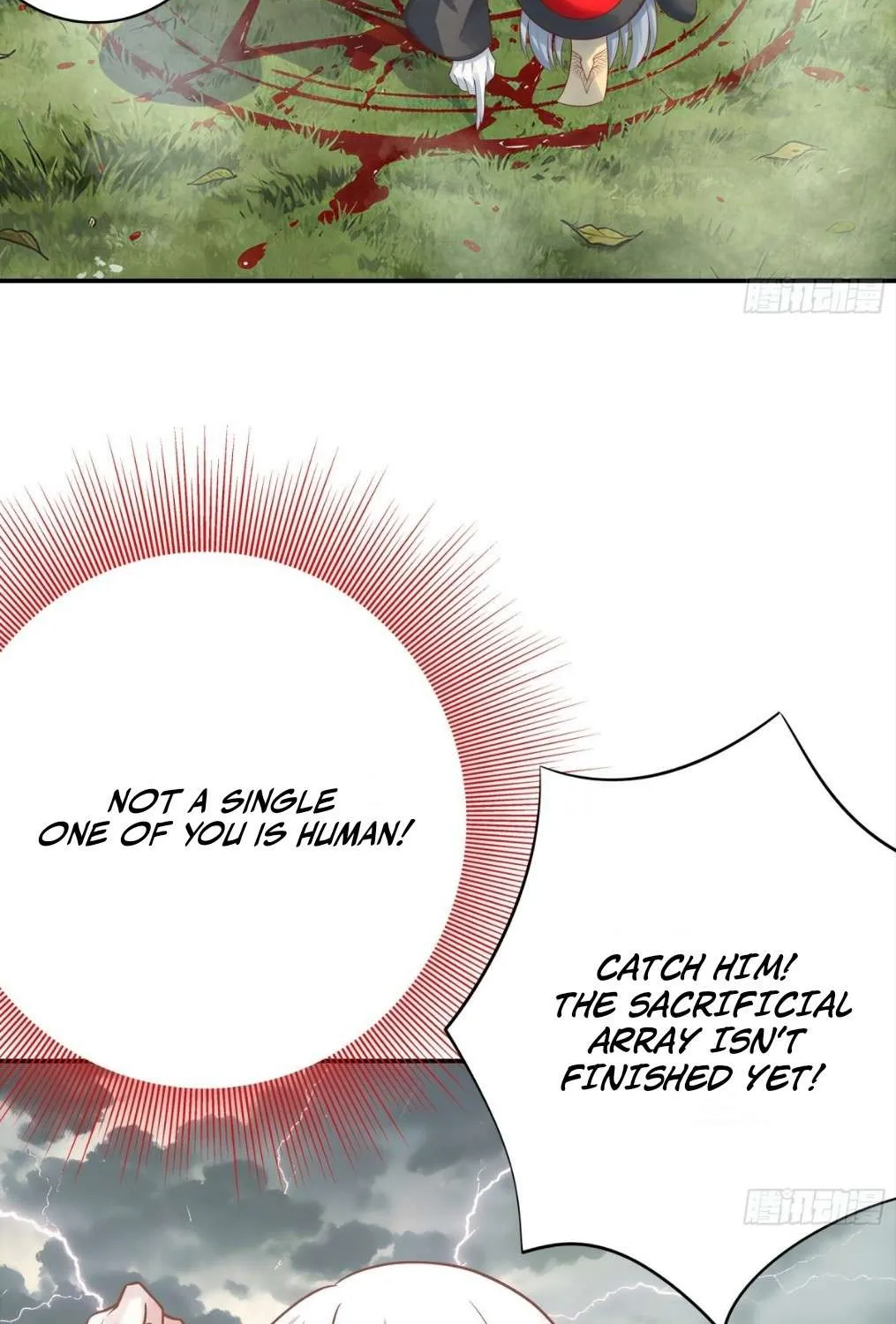 Chapter 9 — page 23