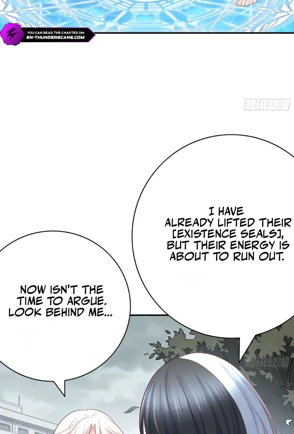 Chapter 9 — page 27