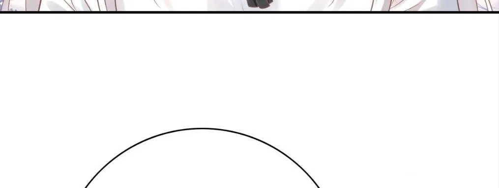 Chapter 9 — page 30