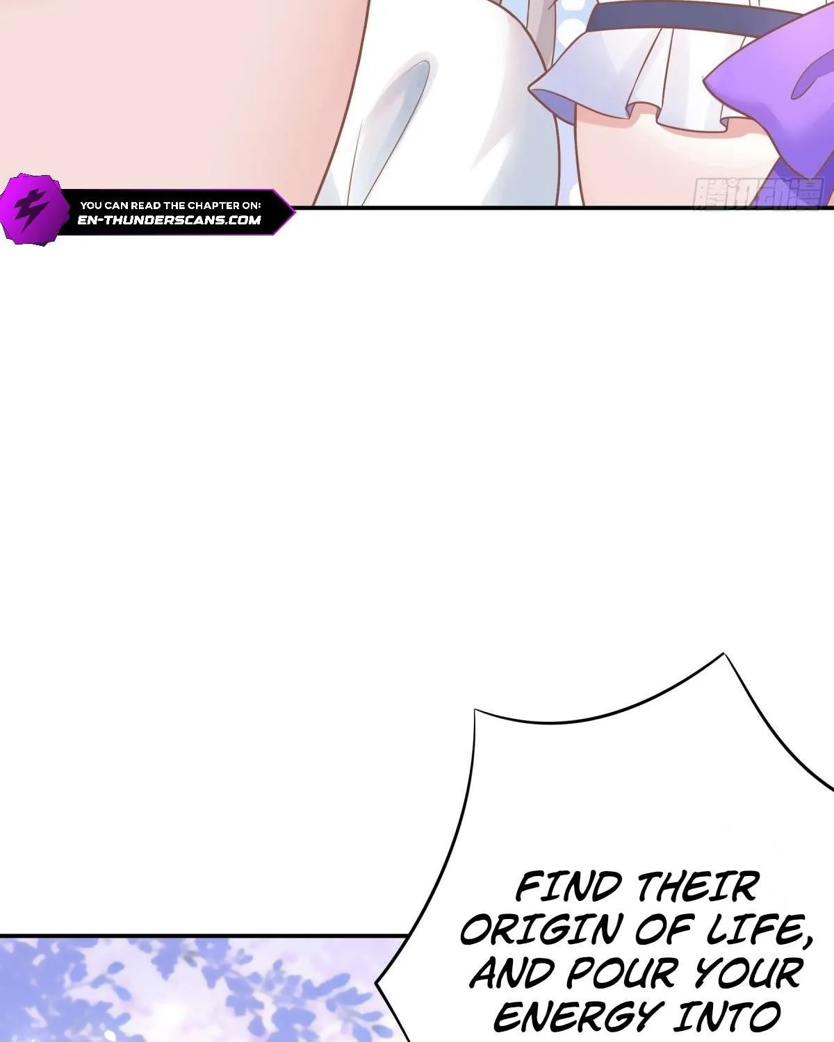 Chapter 9 — page 32