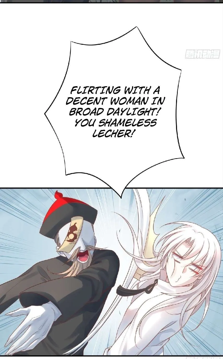 Chapter 9 — page 6
