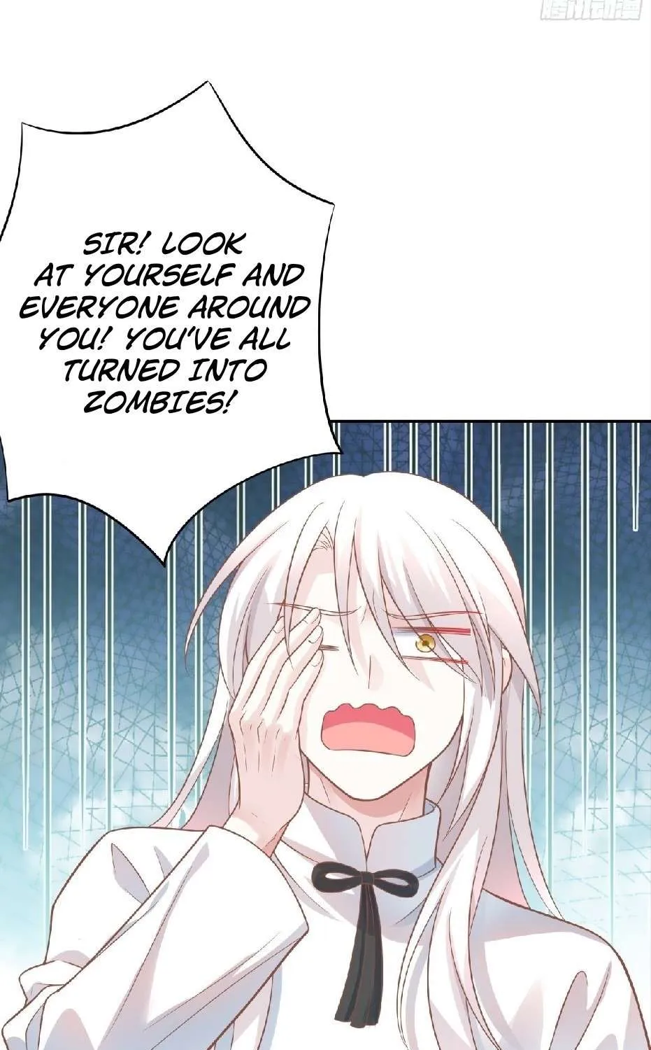 Chapter 9 — page 7