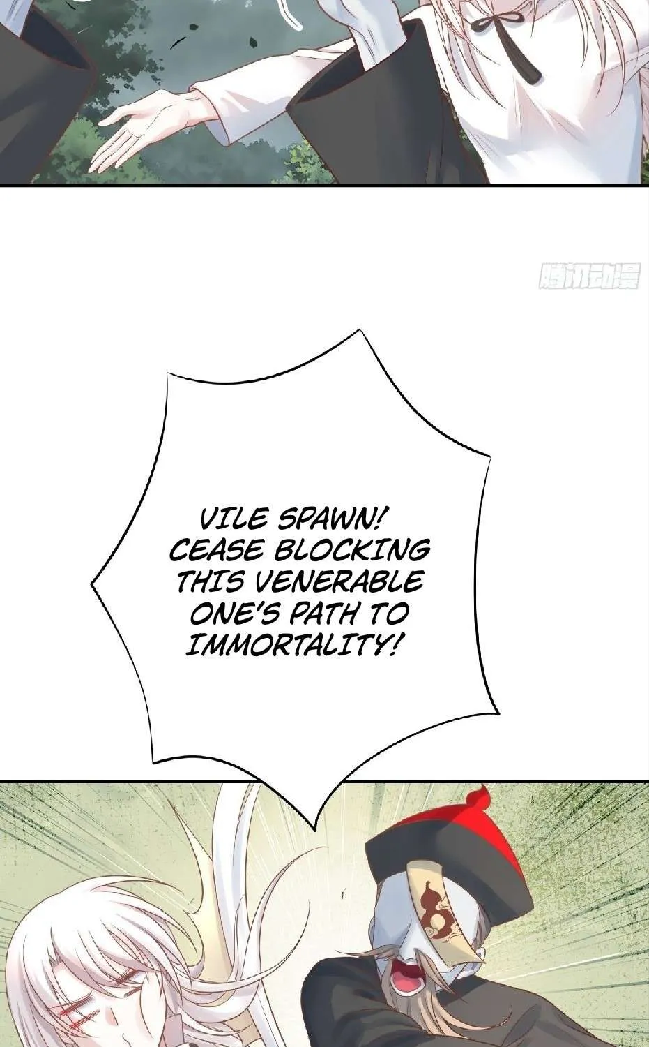Chapter 9 — page 9