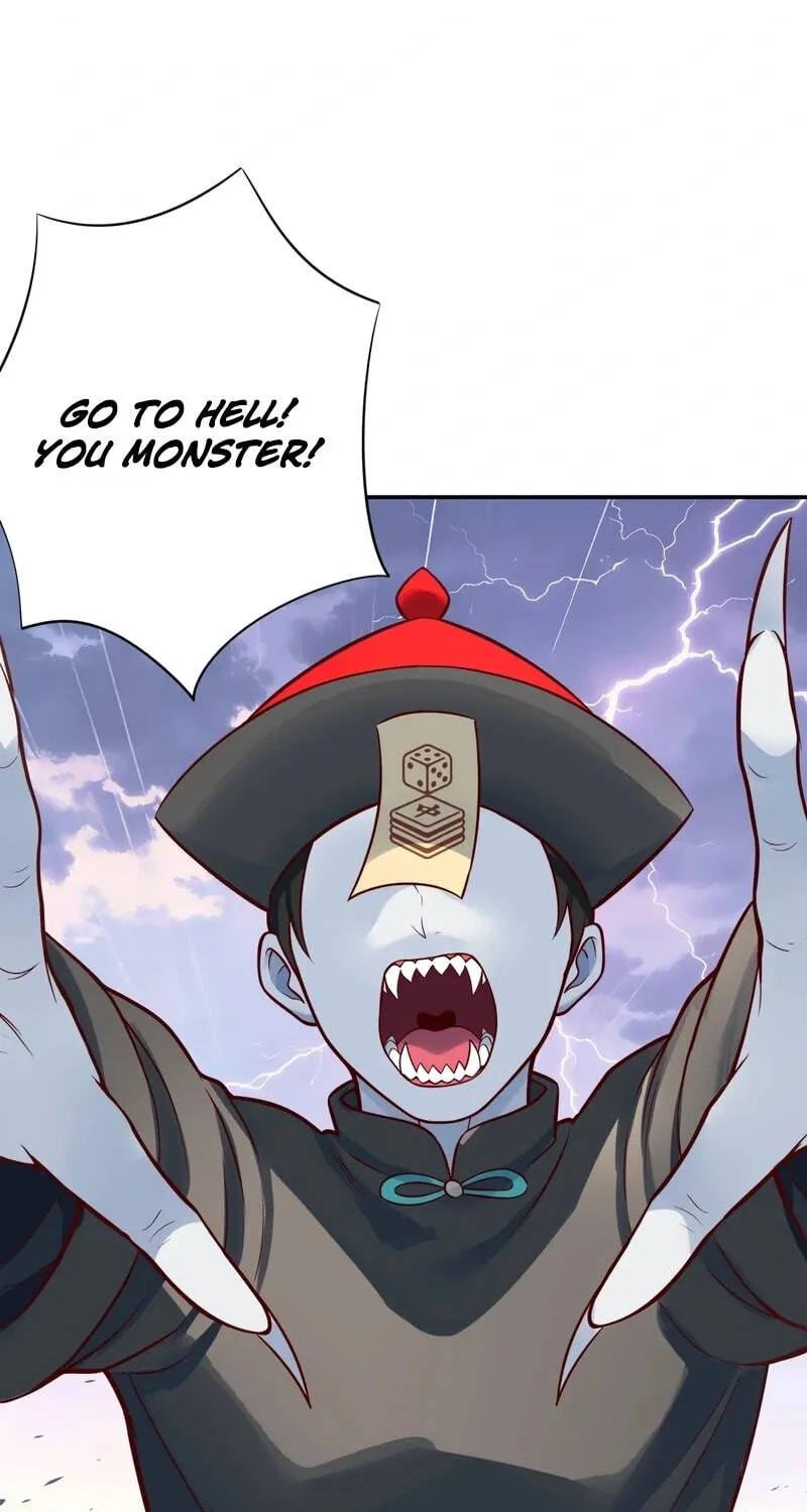 Chapter 10 — page 13