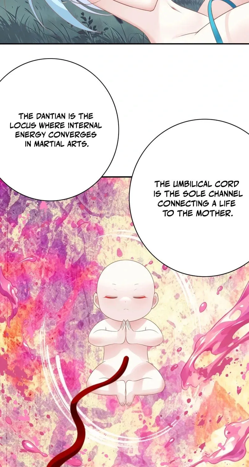 Chapter 10 — page 31