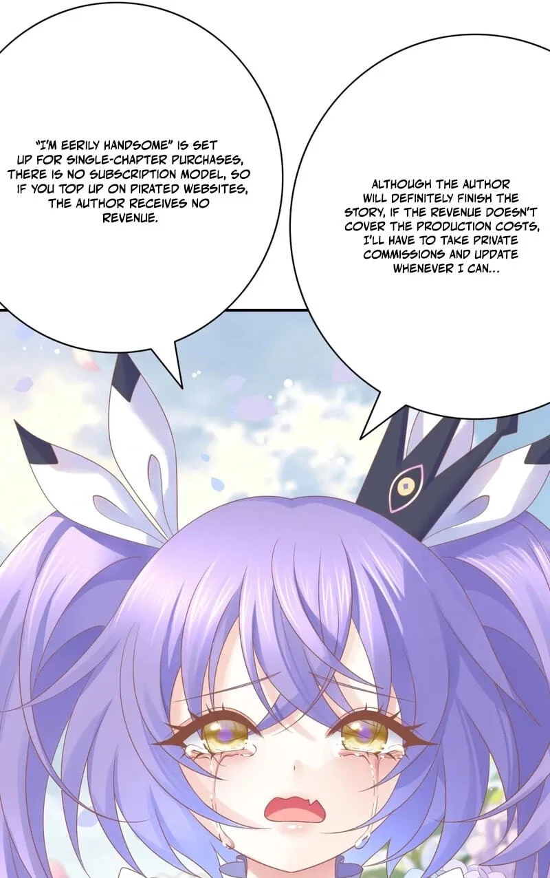 Chapter 10 — page 42