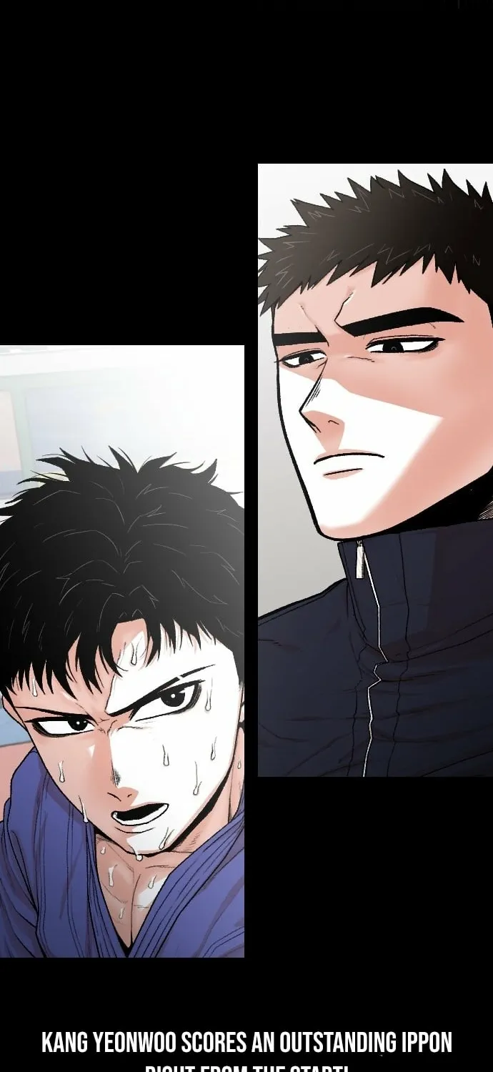 Chapter 1 — page 10