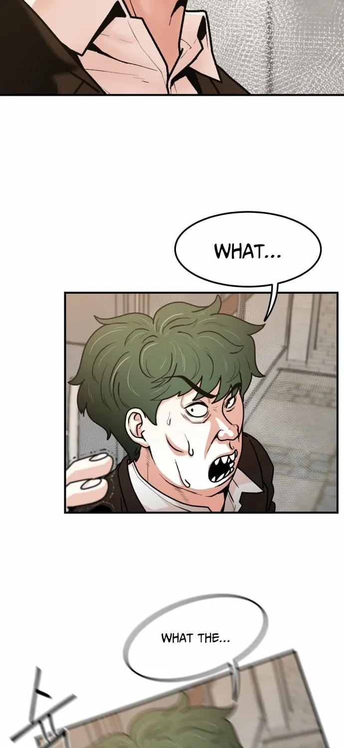 Chapter 1 — page 101