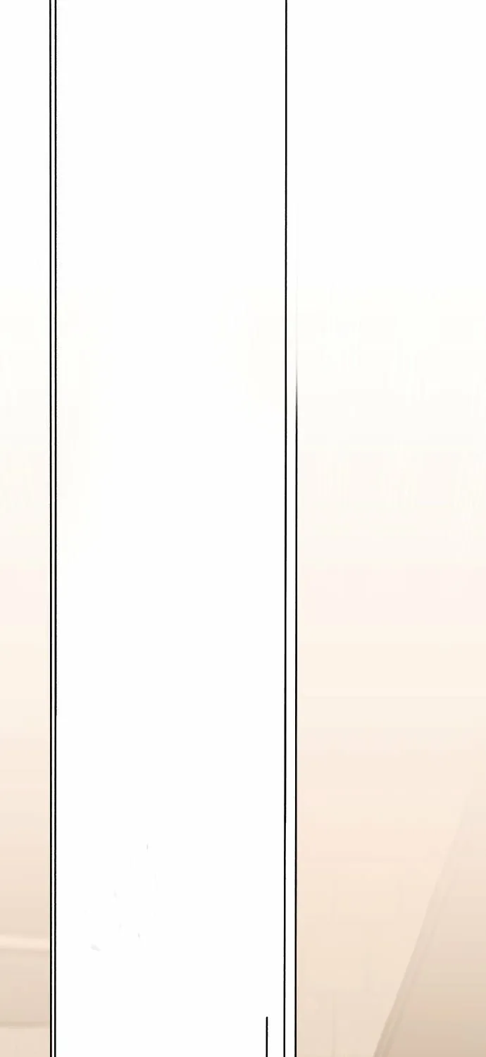 Chapter 1 — page 109
