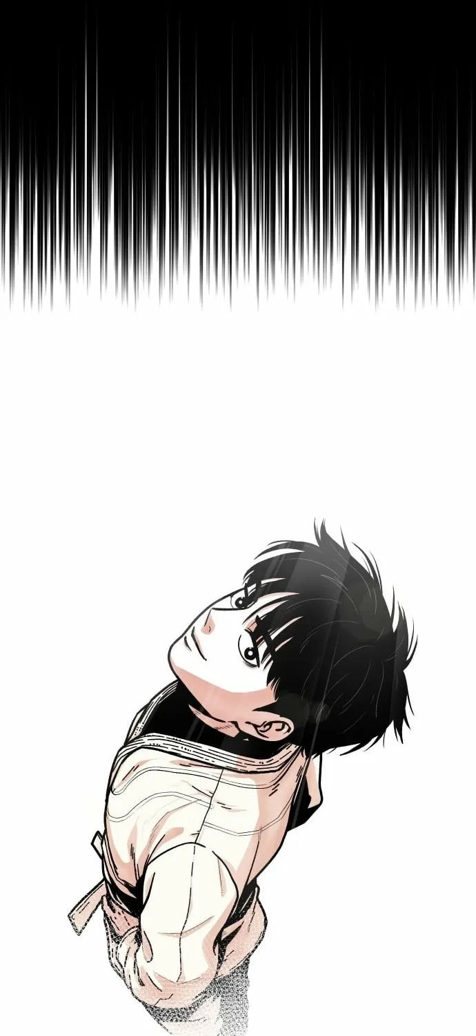 Chapter 1 — page 14