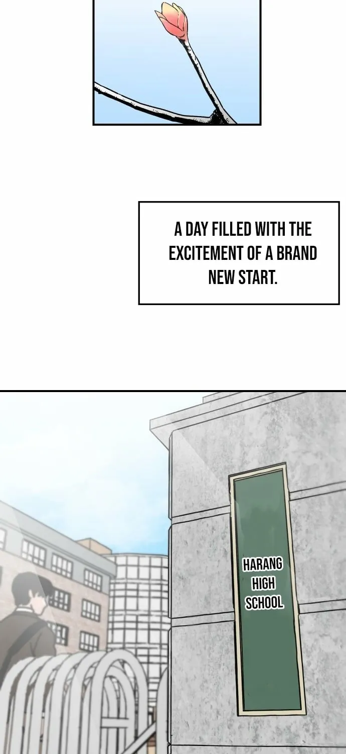 Chapter 1 — page 17