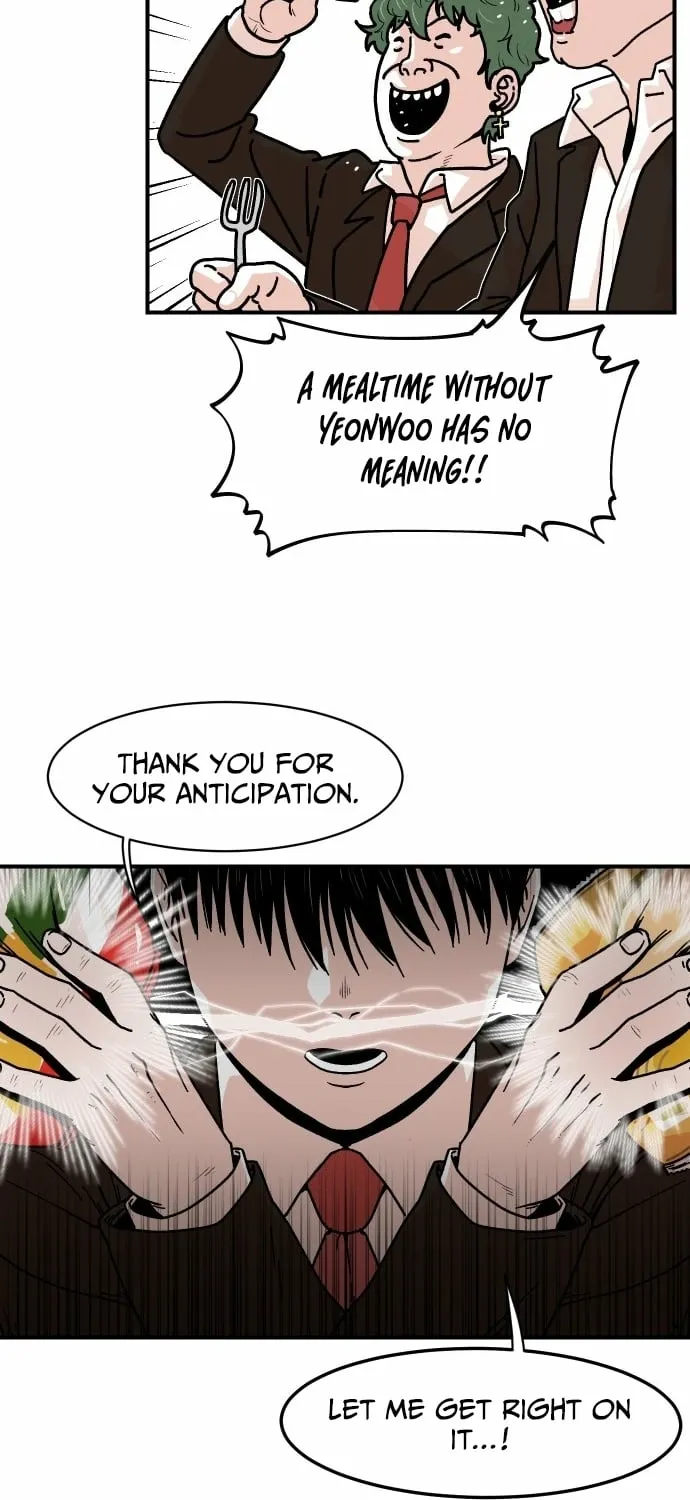 Chapter 1 — page 19