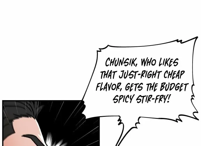 Chapter 1 — page 20