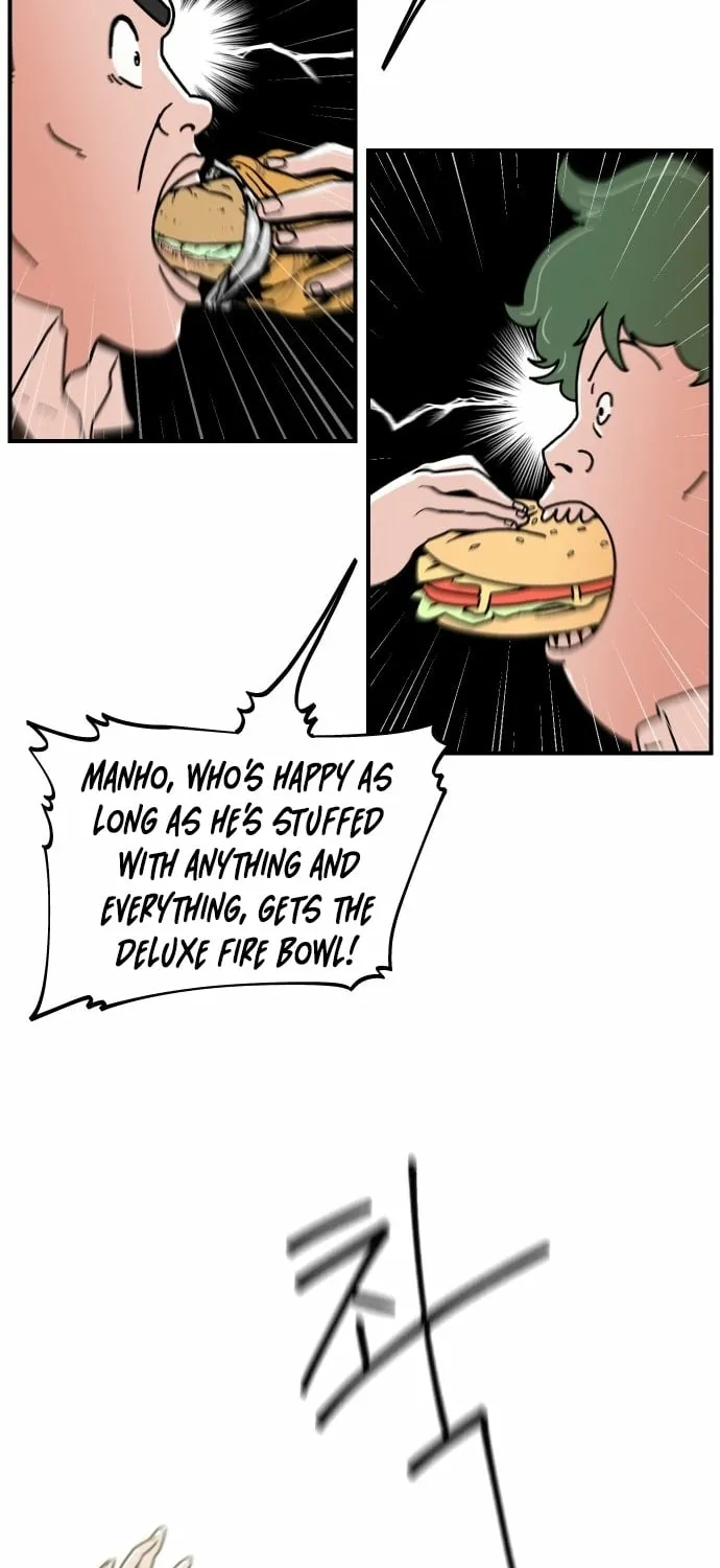 Chapter 1 — page 21