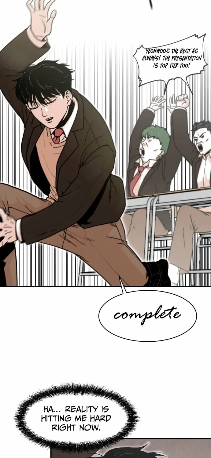 Chapter 1 — page 22