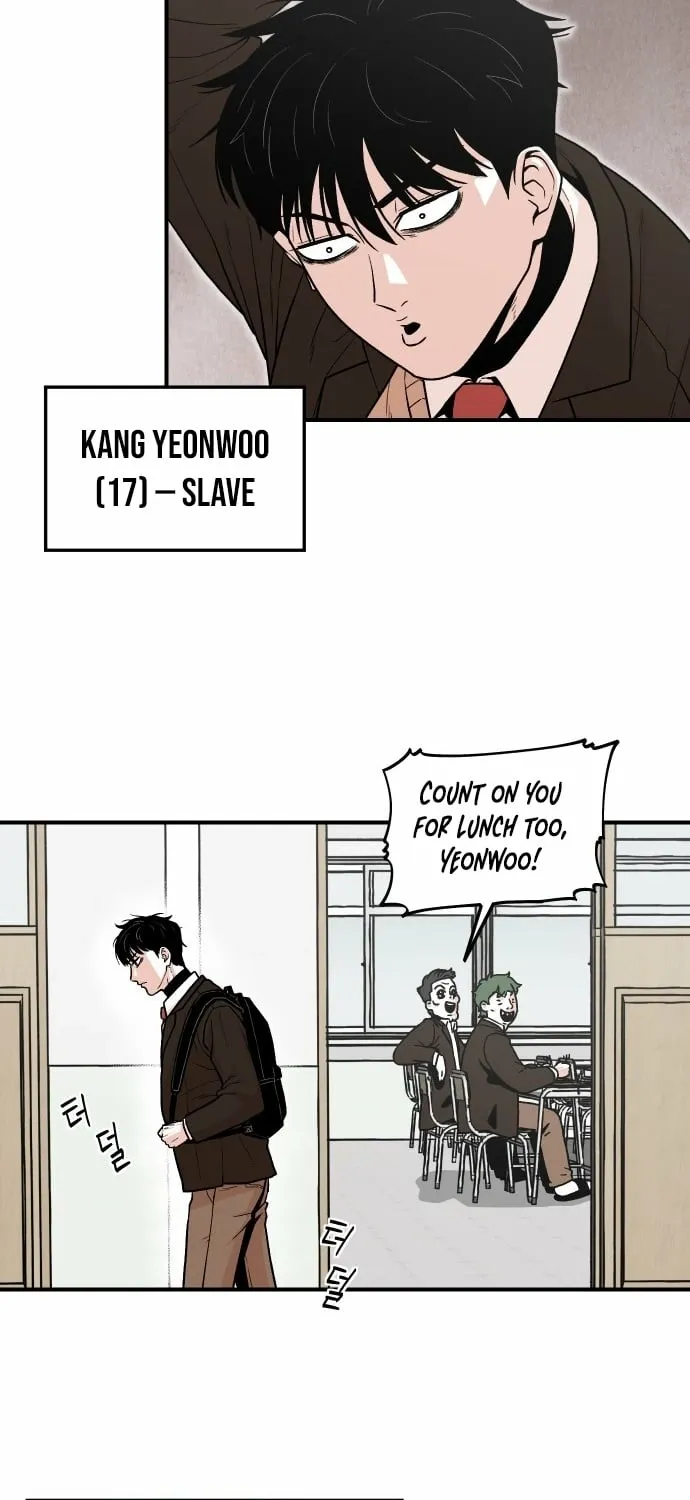 Chapter 1 — page 23