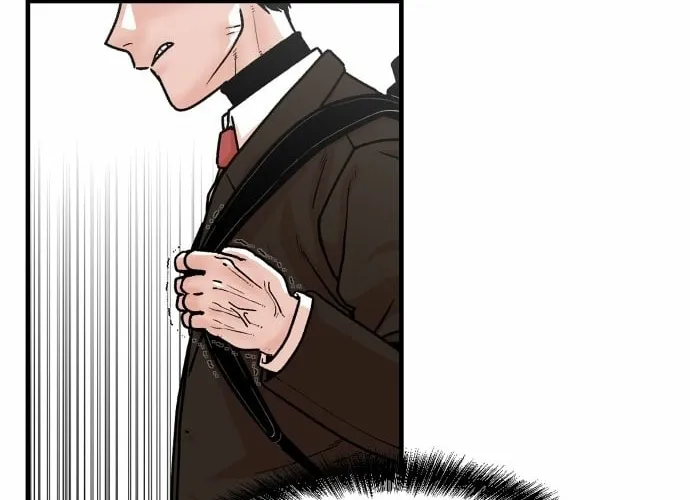 Chapter 1 — page 24