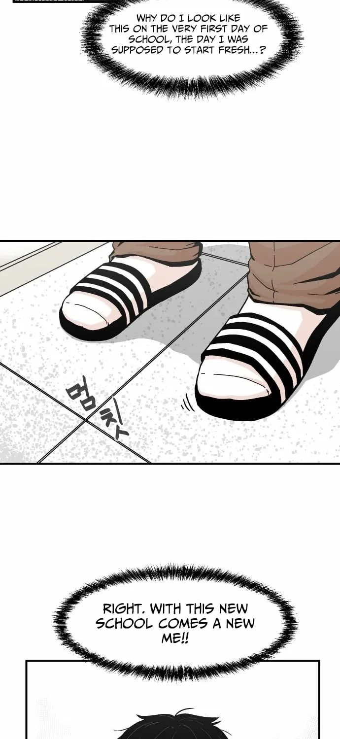 Chapter 1 — page 25