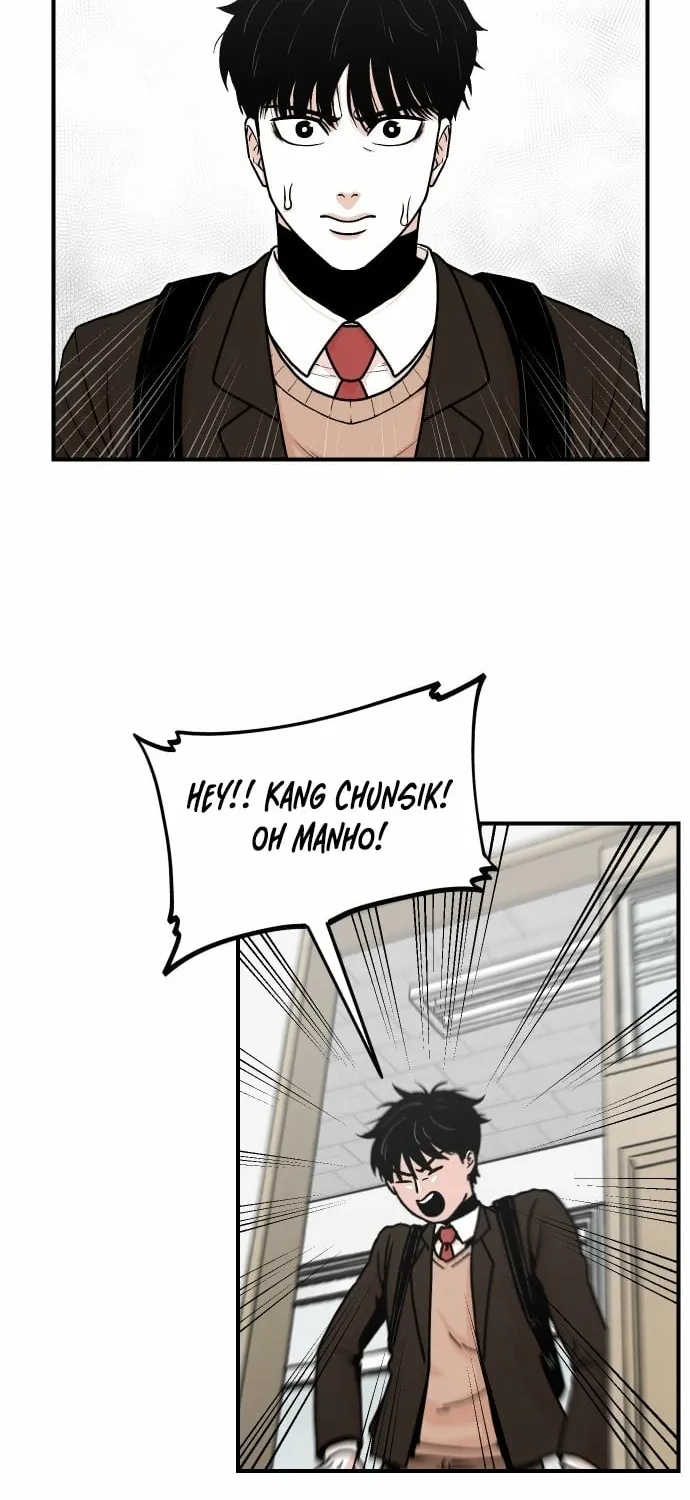 Chapter 1 — page 26