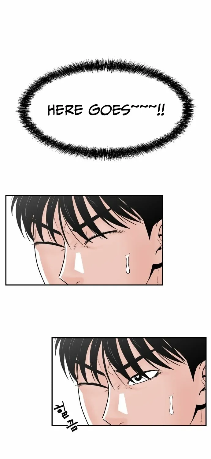 Chapter 1 — page 27