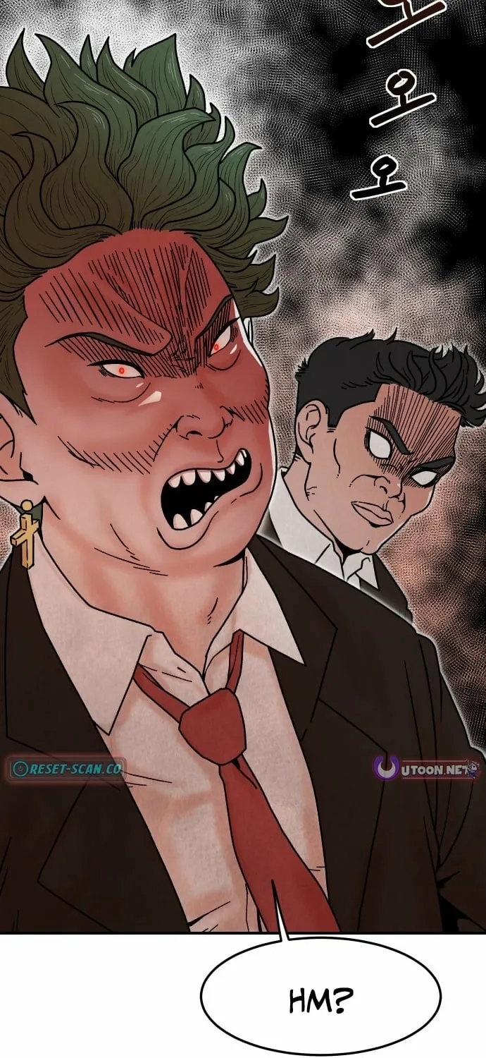 Chapter 1 — page 29
