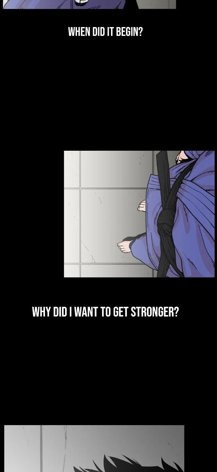 Chapter 1 — page 3