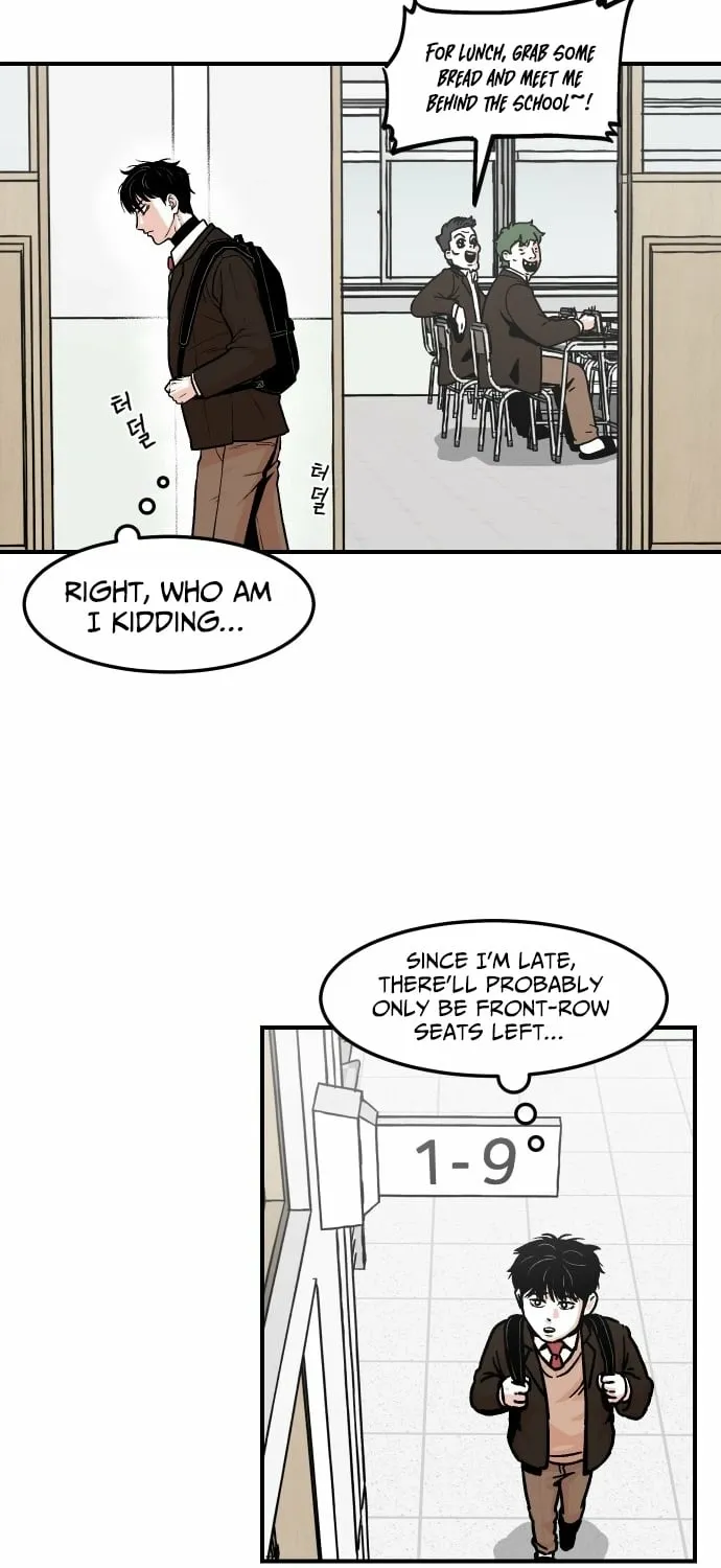 Chapter 1 — page 31