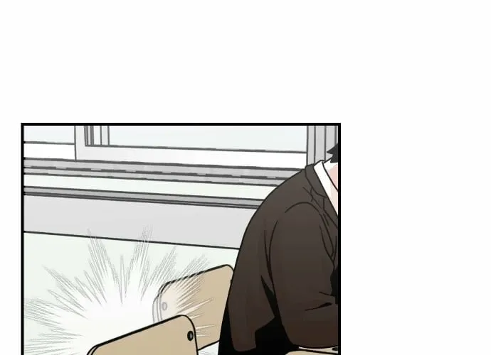 Chapter 1 — page 32