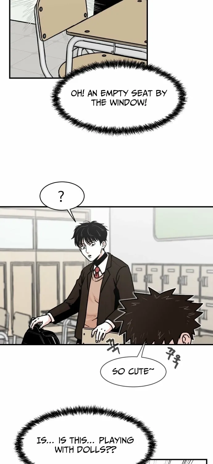Chapter 1 — page 33