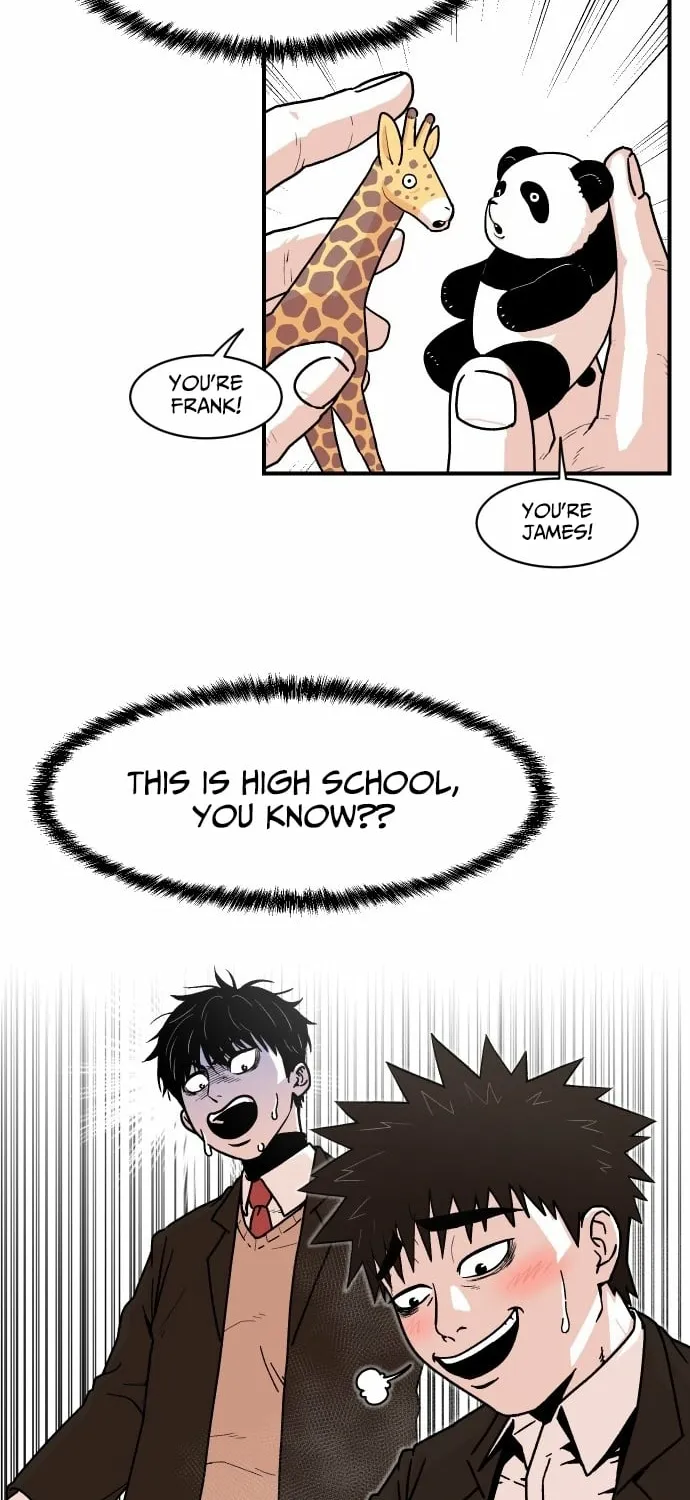Chapter 1 — page 34