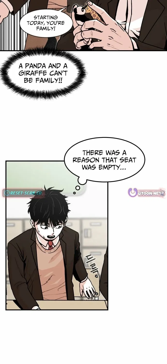 Chapter 1 — page 35