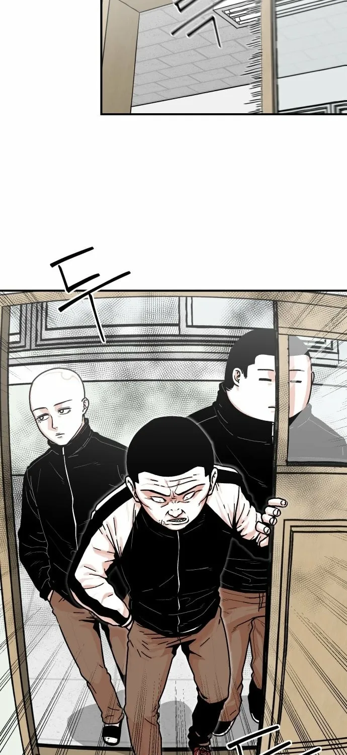 Chapter 1 — page 37