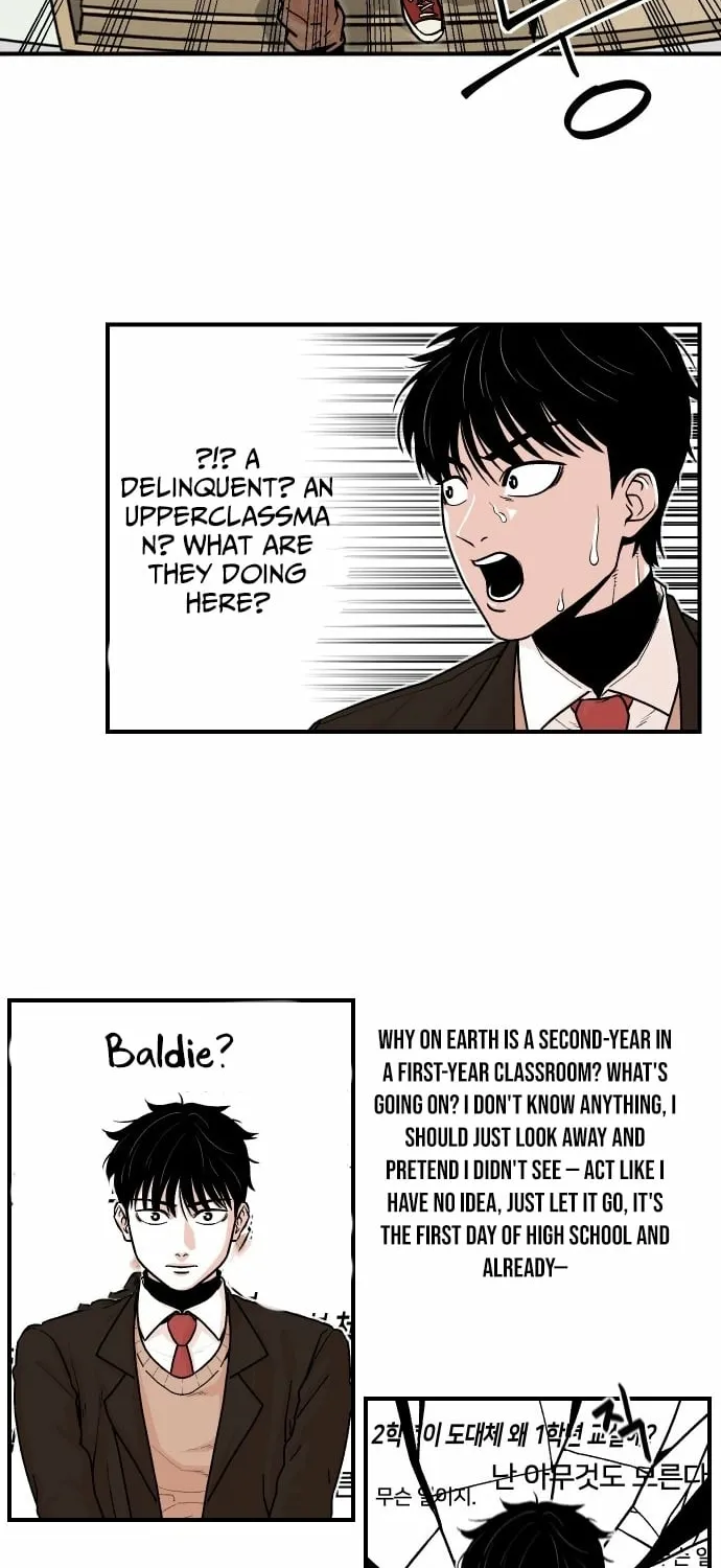 Chapter 1 — page 38