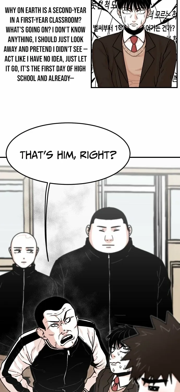 Chapter 1 — page 39