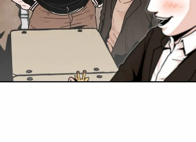 Chapter 1 — page 40