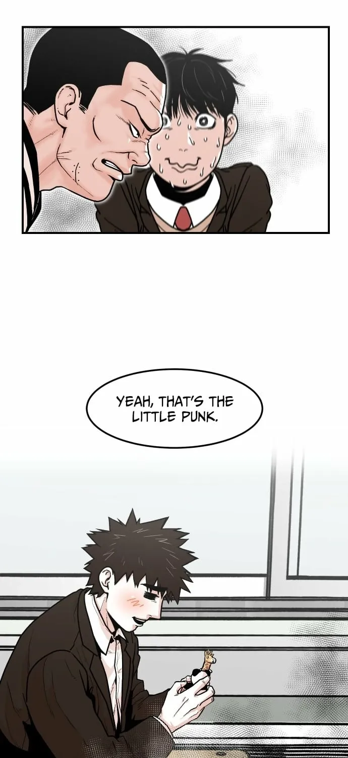 Chapter 1 — page 41