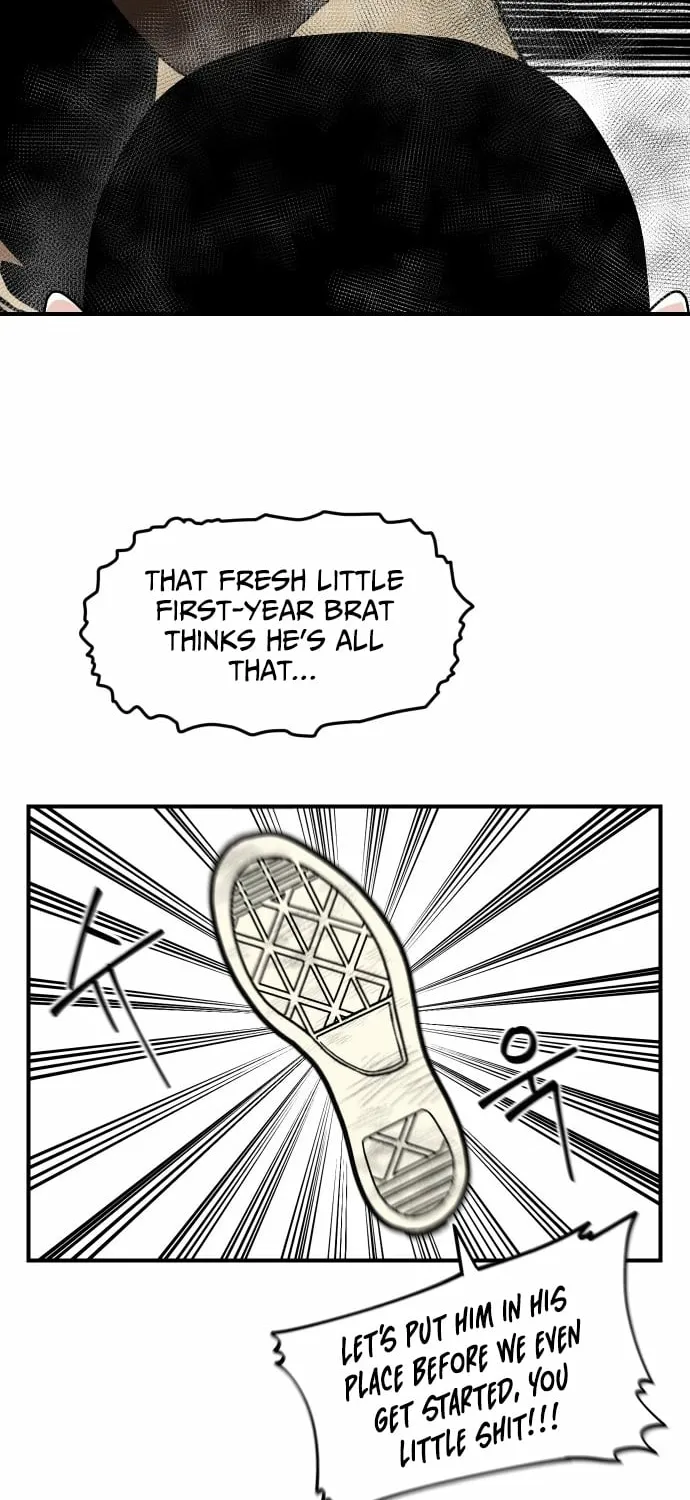 Chapter 1 — page 42