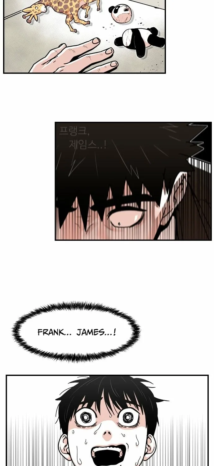 Chapter 1 — page 45