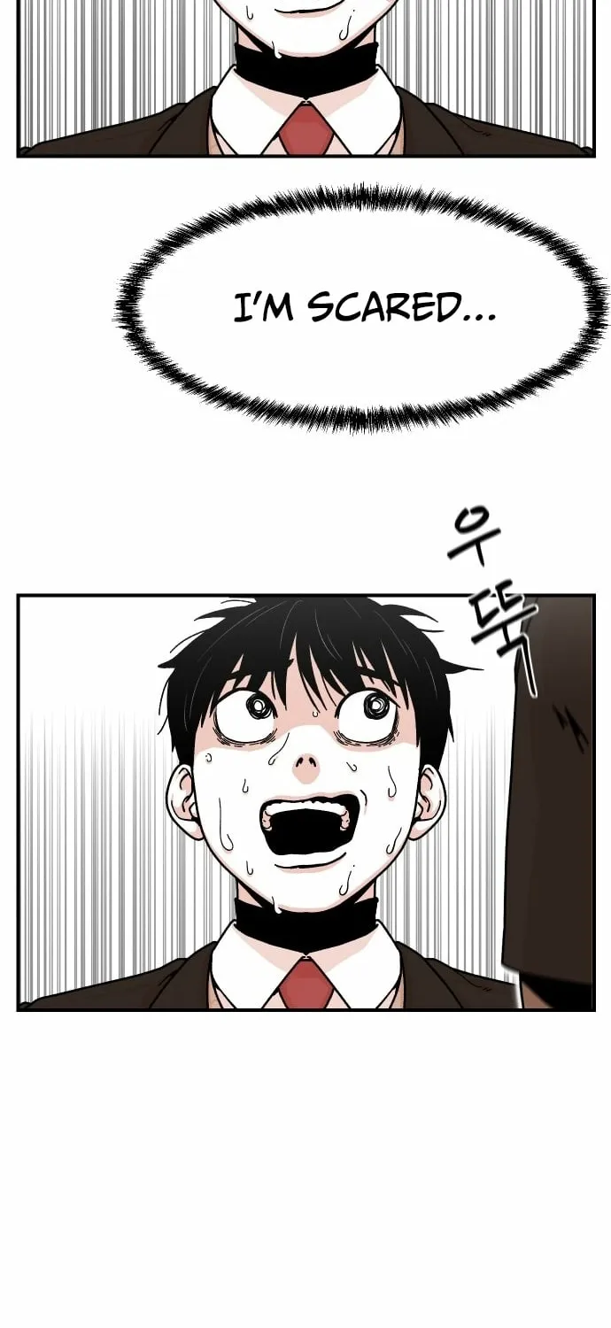 Chapter 1 — page 46