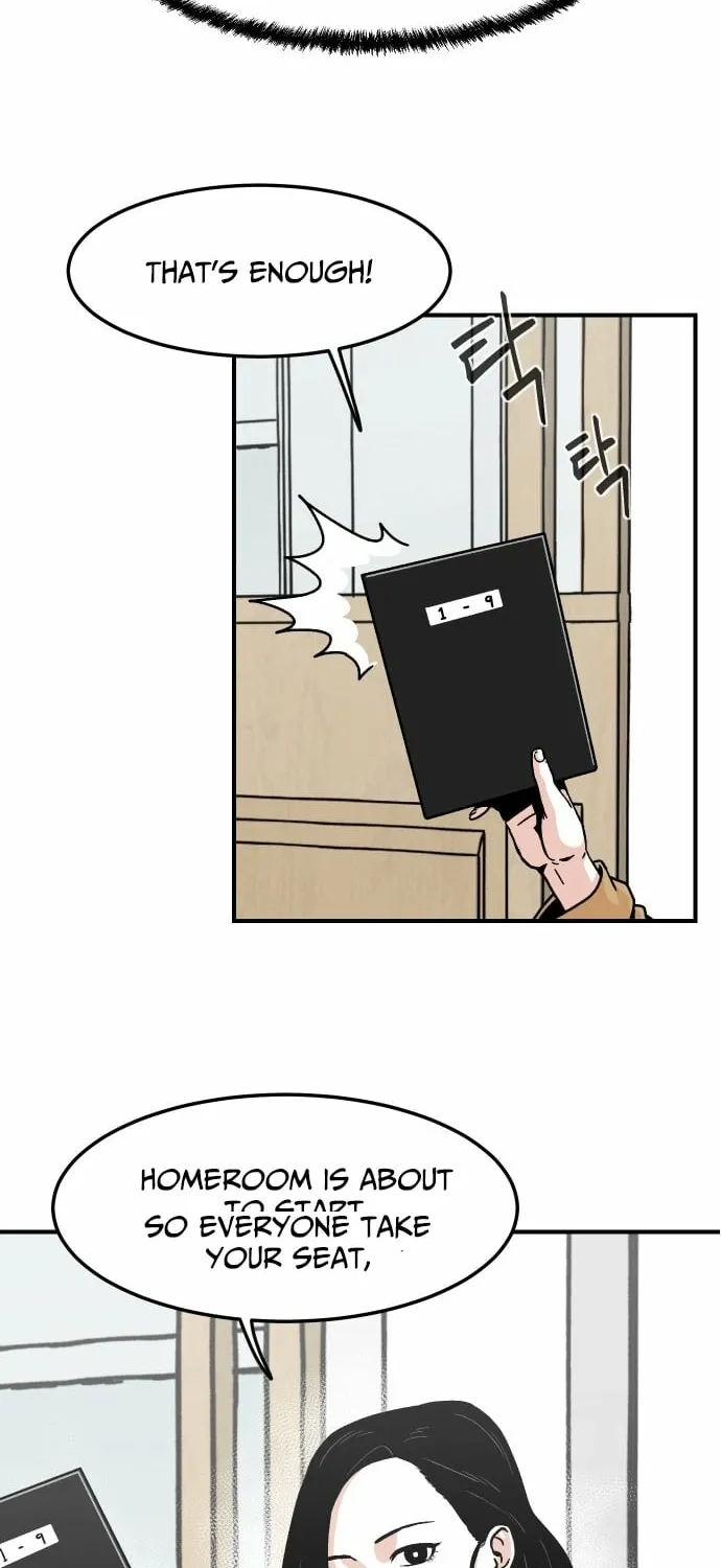 Chapter 1 — page 50