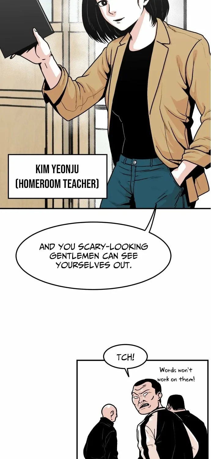 Chapter 1 — page 51