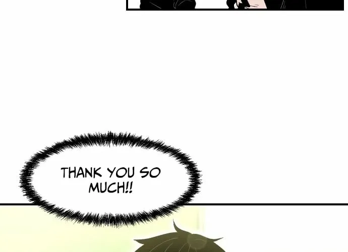 Chapter 1 — page 52