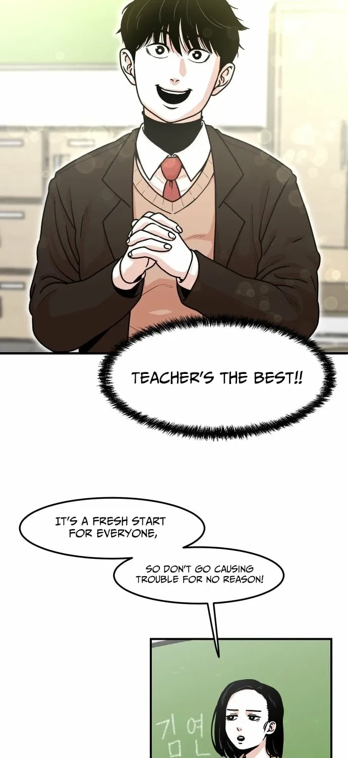 Chapter 1 — page 53