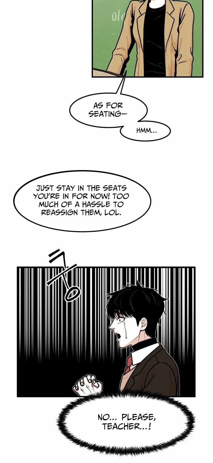 Chapter 1 — page 54