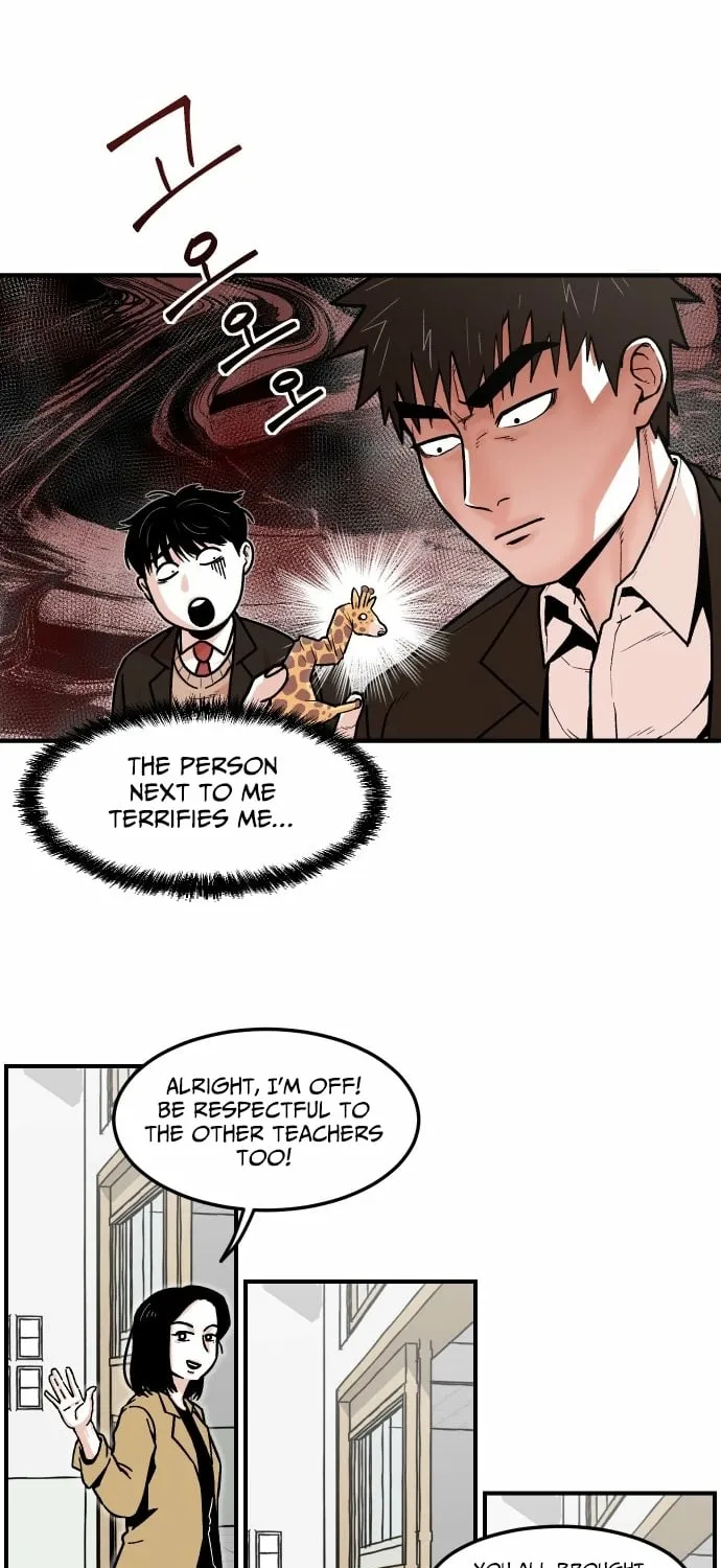 Chapter 1 — page 55