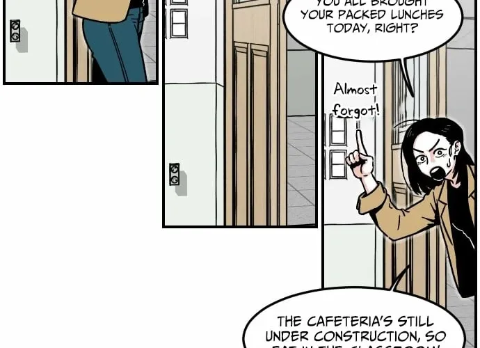 Chapter 1 — page 56